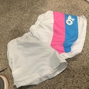 Odd future shorts